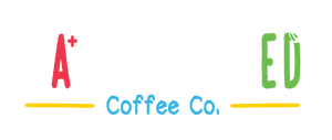 CaffeinatED Coffee Co